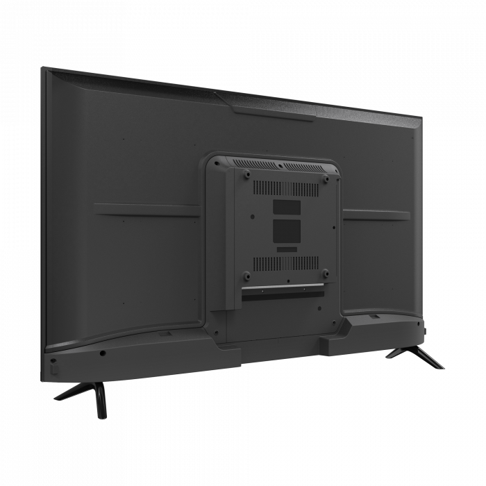 Smart Tелевізор 43" Kruger&Matz Google TV - Зображення 3