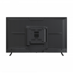 Smart Tелевізор 43" Kruger&Matz Google TV - Зображення 4