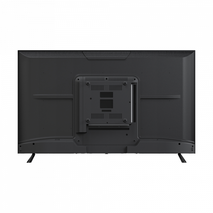 Smart Tелевізор 43" Kruger&Matz Google TV - Зображення 4