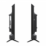 Smart Tелевізор 43" Kruger&Matz Google TV - Зображення 5