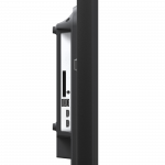 Smart Tелевізор 43" Kruger&Matz Google TV - Зображення 7