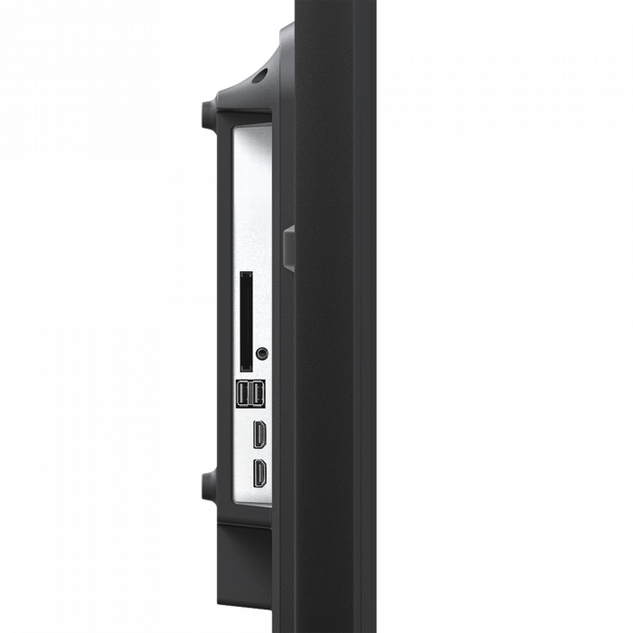 Smart Tелевізор 43" Kruger&Matz Google TV - Зображення 7