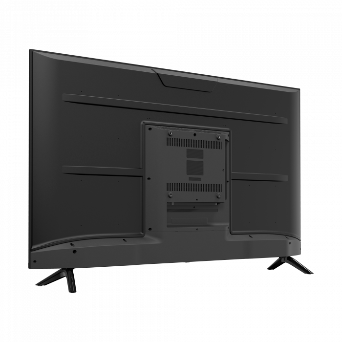 Smart Tелевізор 50" Kruger&Matz Google TV - Зображення 3