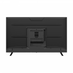 Smart Tелевізор 50" Kruger&Matz Google TV - Зображення 4