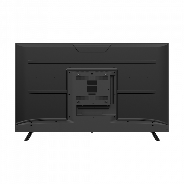 Smart Tелевізор 50" Kruger&Matz Google TV - Зображення 4