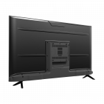 Smart TV 55" Kruger&Matz Google TV - Зображення 3