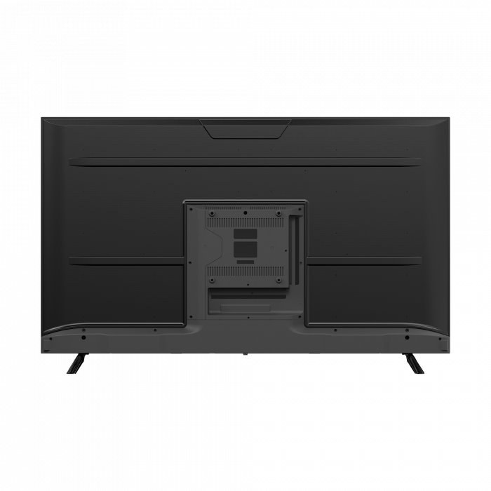 Smart TV 55" Kruger&Matz Google TV - Зображення 4