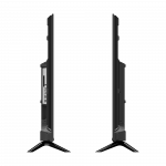 Smart TV 55" Kruger&Matz Google TV - Зображення 5