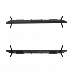 Smart TV 55" Kruger&Matz Google TV - Зображення 6