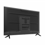 Смарт-телевізор Kruger&Matz 50" KM0250UHD-V - Зображення 3