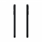 Смартфон Kruger&Matz FLOW 11 чорний - Зображення 6