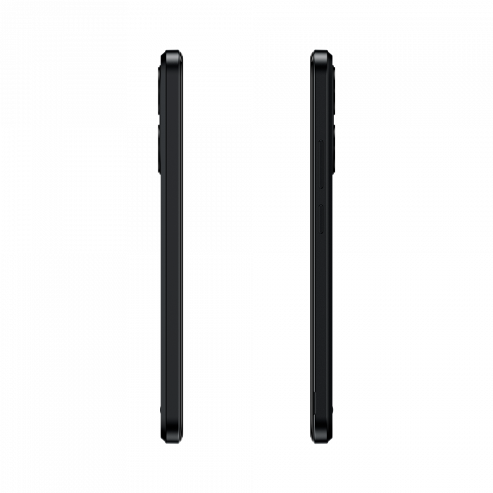 photo_15251 Смартфон Kruger&Matz FLOW 11 чорний - Зображення 6