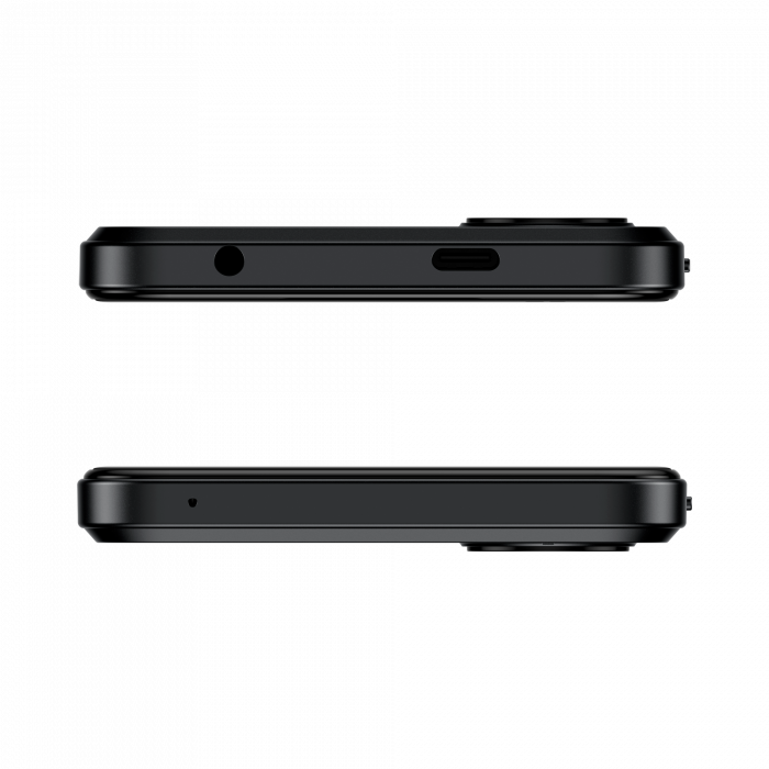 photo_15252 Смартфон Kruger&Matz FLOW 11 чорний - Зображення 7