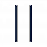 Смартфон Kruger&Matz FLOW 11, темно-синій - Зображення 6