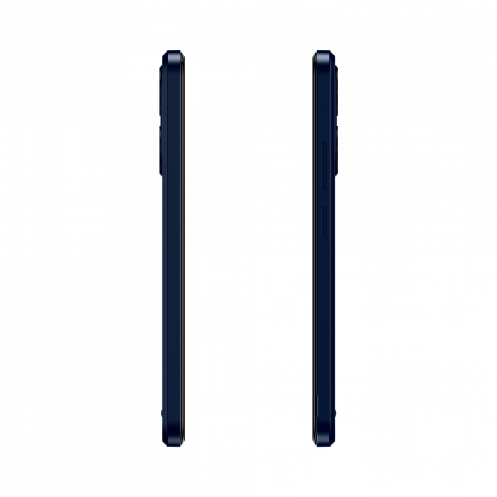 photo_15260 Смартфон Kruger&Matz FLOW 11, темно-синій - Зображення 6