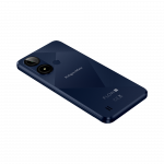 Смартфон Kruger&Matz FLOW 11, темно-синій - Зображення 9