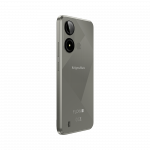 Смартфон Kruger&Matz FLOW 11 сірий - Зображення 3