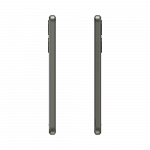 Смартфон Kruger&Matz FLOW 11 сірий - Зображення 6