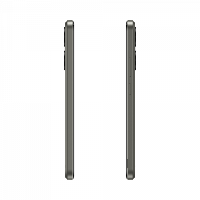 photo_15269 Смартфон Kruger&Matz FLOW 11 сірий - Зображення 6