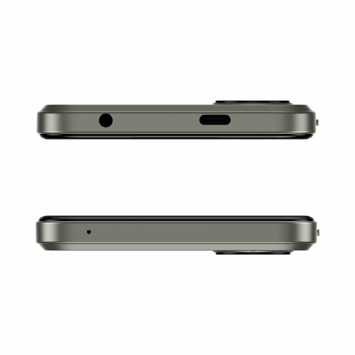 photo_15270 Смартфон Kruger&Matz FLOW 11 сірий - Зображення 7