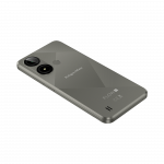 Смартфон Kruger&Matz FLOW 11 сірий - Зображення 9