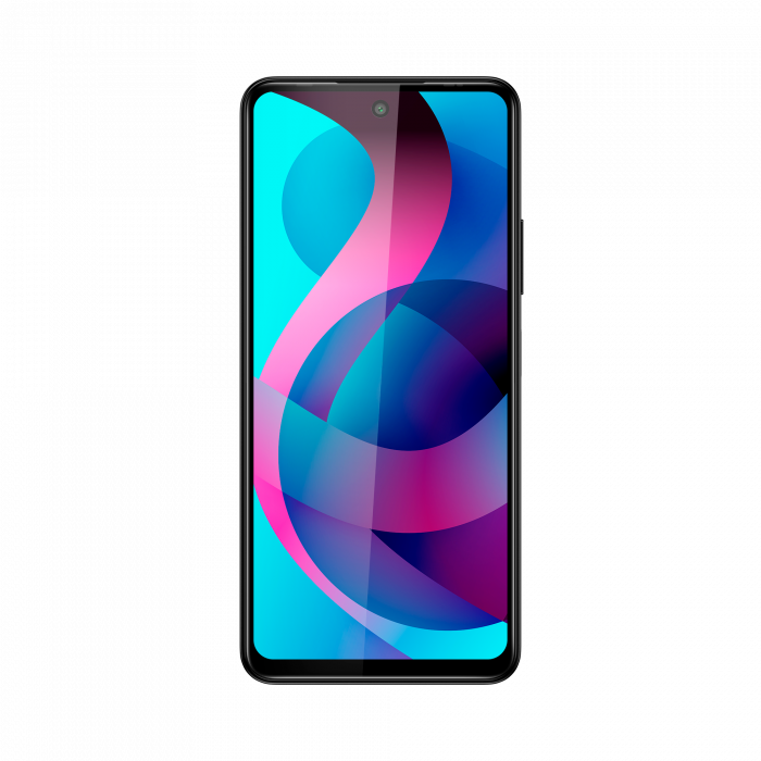 photo_15276 Смартфон Kruger&Matz LIVE 11 - Зображення 4