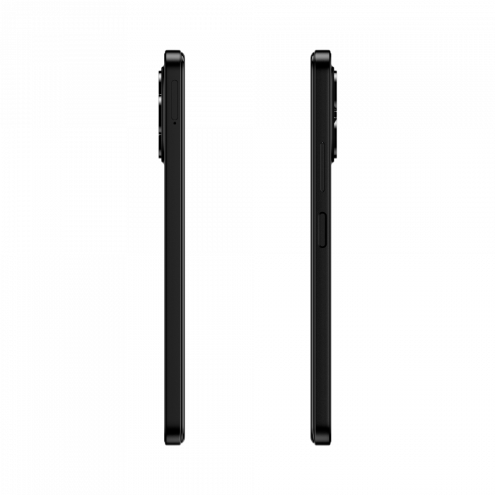 photo_15278 Смартфон Kruger&Matz LIVE 11 - Зображення 6