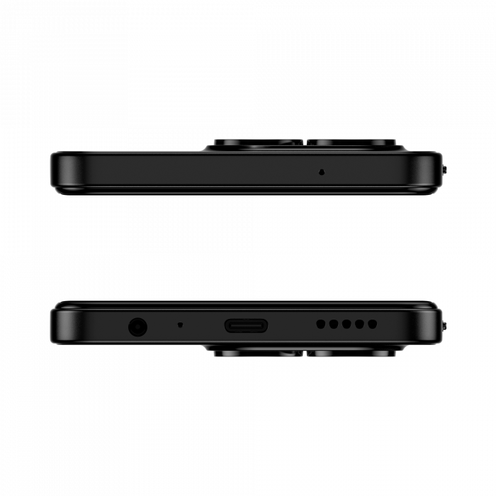 photo_15279 Смартфон Kruger&Matz LIVE 11 - Зображення 7