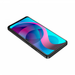 Смартфон Kruger&Matz LIVE 11 - Зображення 8