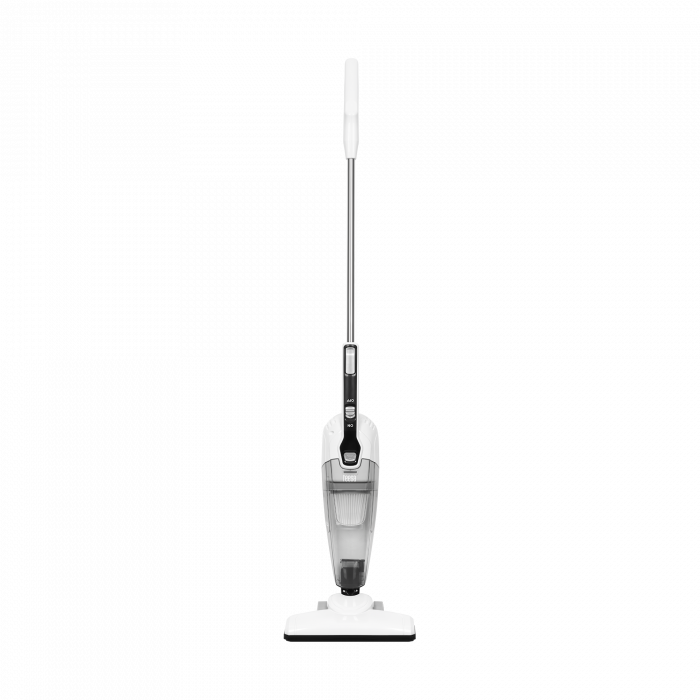 Вертикальний пилосос Teesa SWEEPER 500 2в1 TSA5014 - Зображення 3