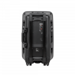 Колонка з бездротовими мікрофонами Azusa MIK0135EU - Зображення 2