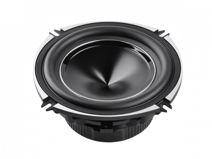 photo_15811 Набір автомобільних колонок Kruger & Matz 5" - Зображення 3