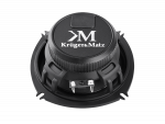 Набір автомобільних колонок Kruger & Matz 5" - Зображення 4