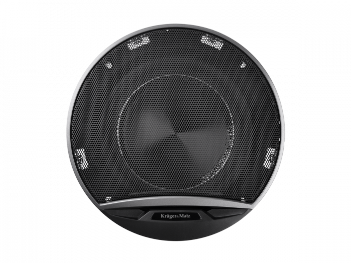 photo_15813 Набір автомобільних колонок Kruger & Matz 5" - Зображення 5