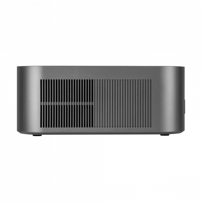 FullHD Android LED проектор Kruger&Matz V-LED100 - Зображення 5