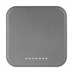 FullHD Android LED проектор Kruger&Matz V-LED100 - Зображення 6