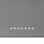 FullHD Android LED проектор Kruger&Matz V-LED100 - Зображення 7