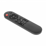 FullHD Android LED проектор Kruger&Matz V-LED100 - Зображення 9