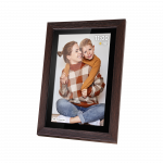 Цифрова фоторамка Kruger&Matz - Зображення 2