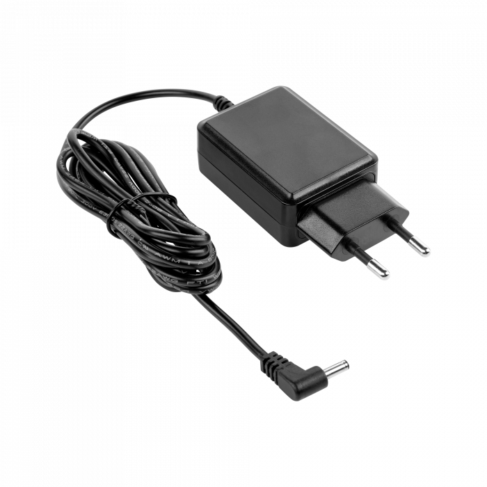 Цифрова фоторамка Kruger&Matz - Зображення 8