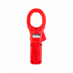 Вимірювач Струму Uni-t UT220 MIE0180 - Зображення 2