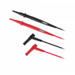 Вимірювач Струму Uni-t UT220 MIE0180 - Зображення 4