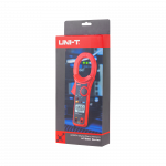 Вимірювач Струму Uni-t UT220 MIE0180 - Зображення 5