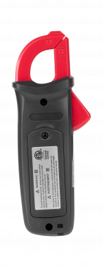 Вимірювач Струму Амперметр Uni-t UT210A MIE0172 - Зображення 2