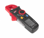 Вимірювач Струму Амперметр Uni-t UT210A MIE0172 - Зображення 3