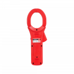 Вимірювач Струму Токові Кліщі Uni-t UT222 MIE0182 - Зображення 2