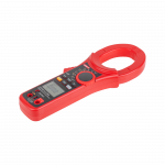 Вимірювач Струму Токові Кліщі Uni-t UT222 MIE0182 - Зображення 3