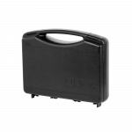 Вимірювач Струму Токові Кліщі Uni-t UT222 MIE0182 - Зображення 5