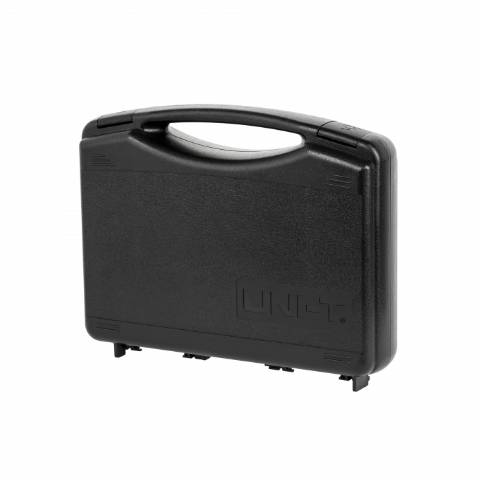 Вимірювач Струму Токові Кліщі Uni-t UT222 MIE0182 - Зображення 5