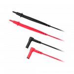 Вимірювач Струму Uni-t UT216A MIE0187 - Зображення 7